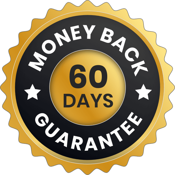 femipro 60 days moneyback guarantee femipro 60 days moneyback guarantee