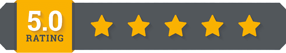 5-star rating